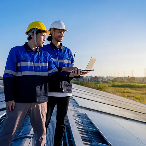 Dofinansowanie dla biznesu