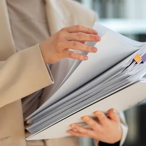 Jak skorzystać z programu moje ciepło